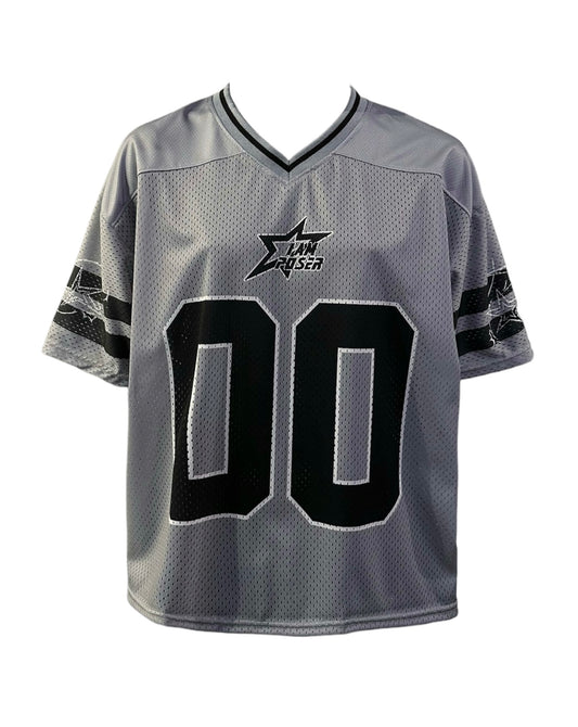 00 STAR SOCCER JERSEY