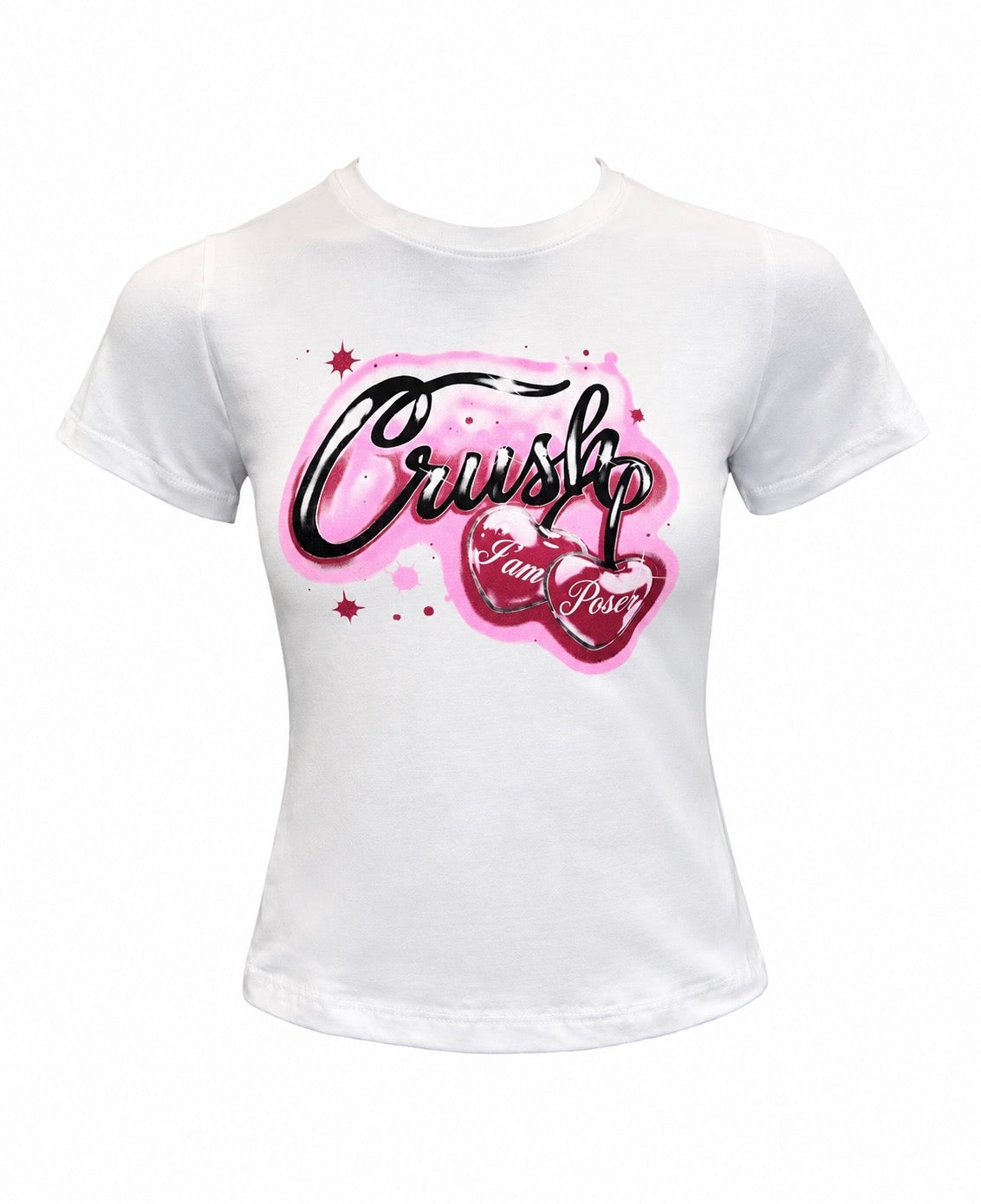 BABY TEES