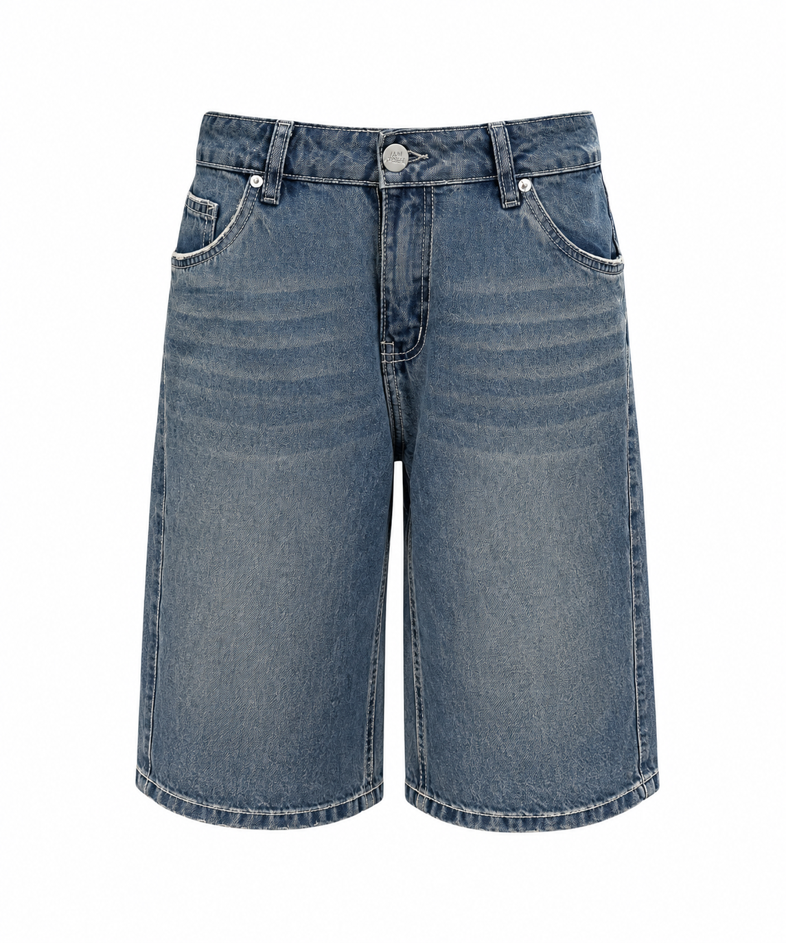 SKIRTS / SHORTS
