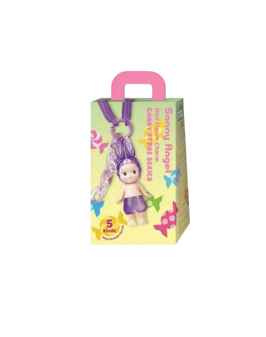SONNY ANGEL CHARM